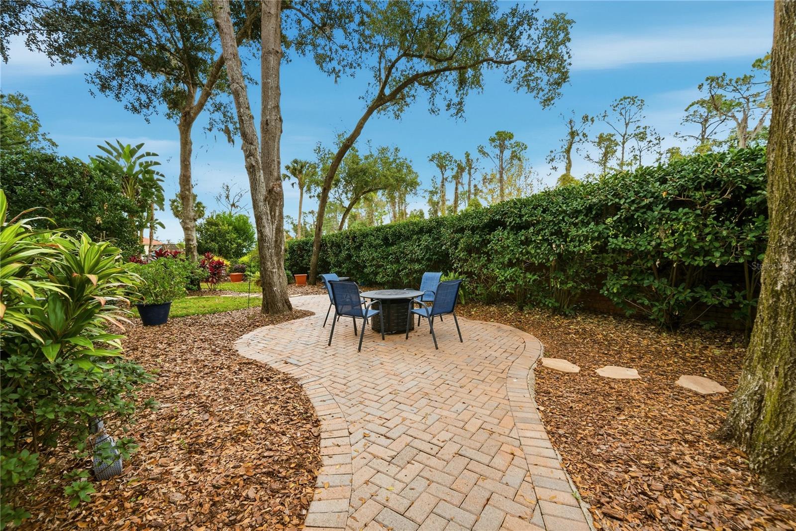 HERON RIDGE PH 2 - Residential