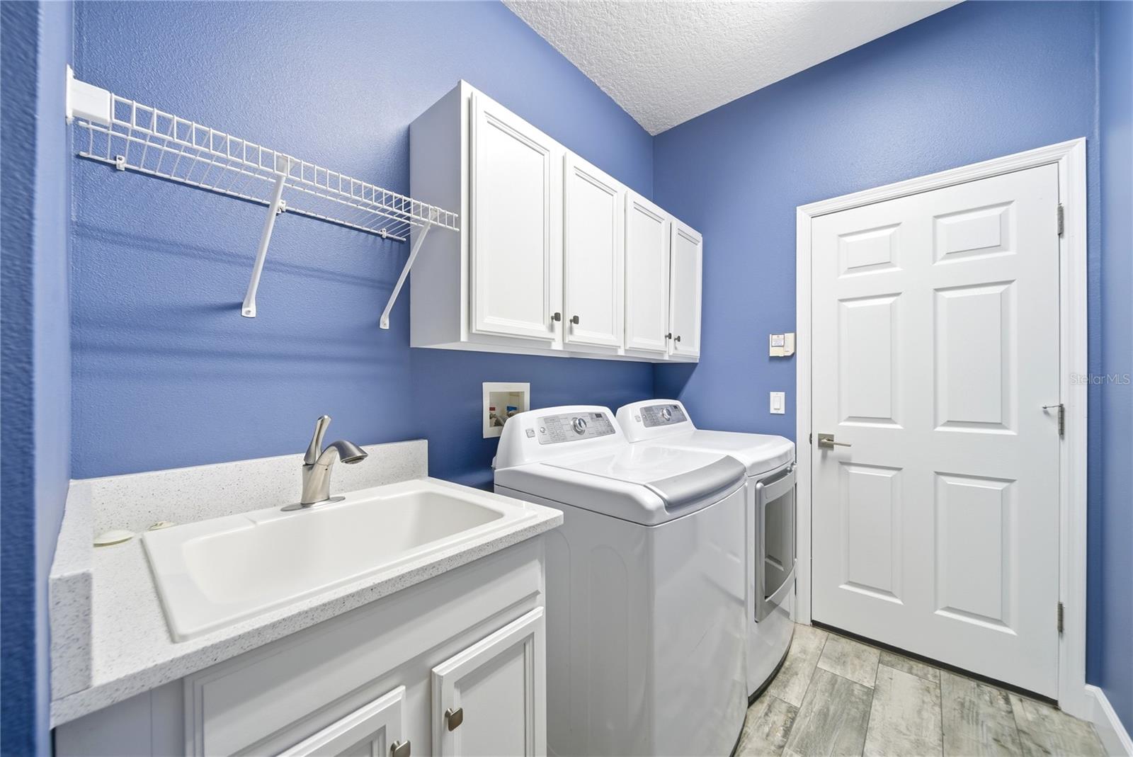 HERON RIDGE PH 2 - Residential