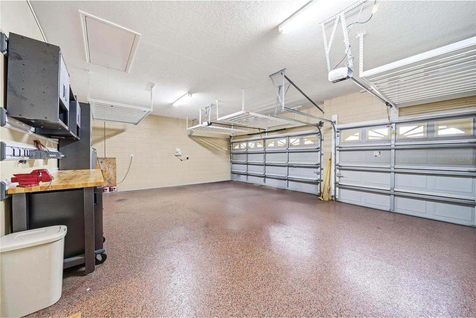 HERON RIDGE PH 2 - Residential