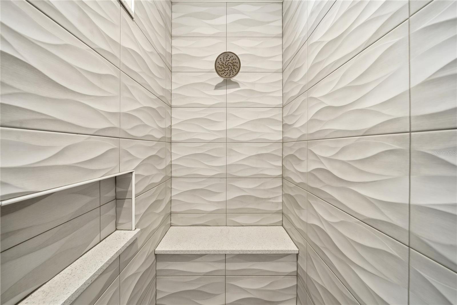 HERON RIDGE PH 2 - Residential