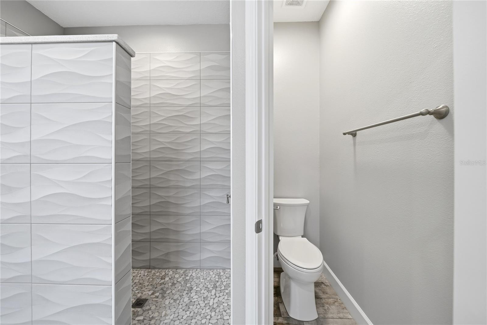 HERON RIDGE PH 2 - Residential