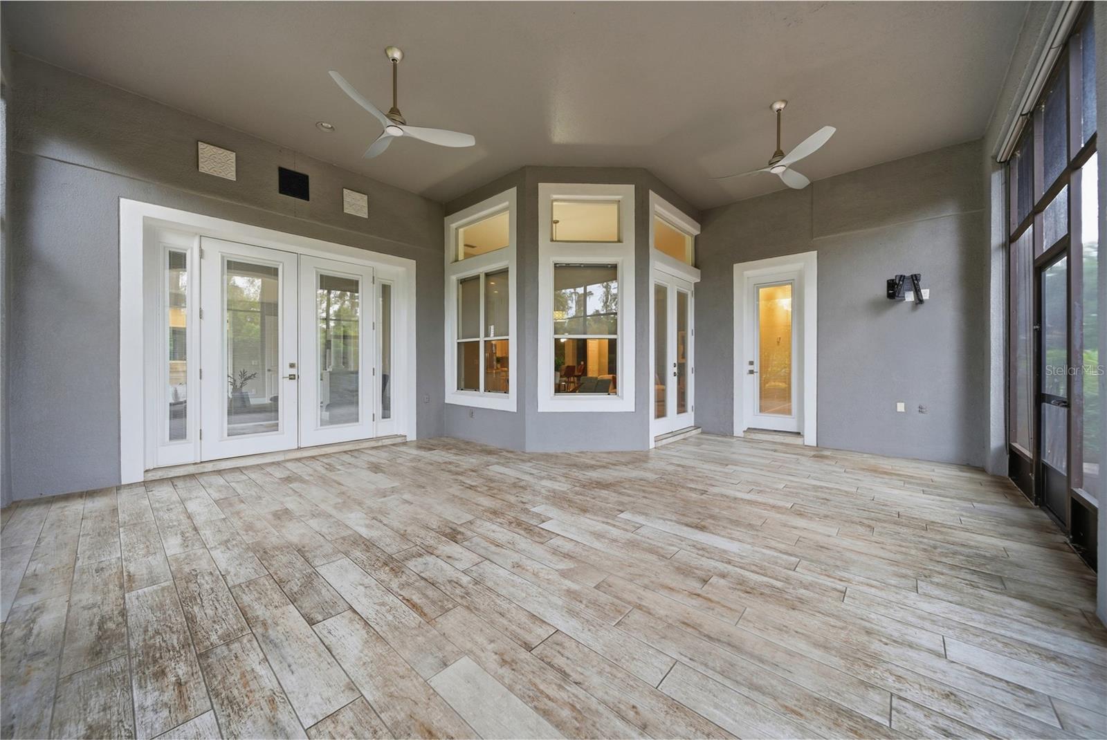 HERON RIDGE PH 2 - Residential