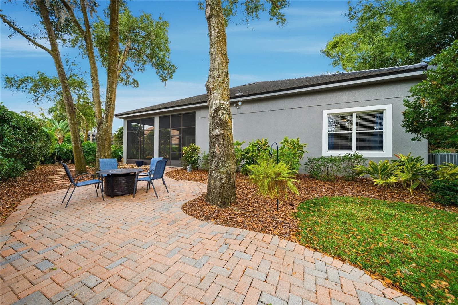 HERON RIDGE PH 2 - Residential