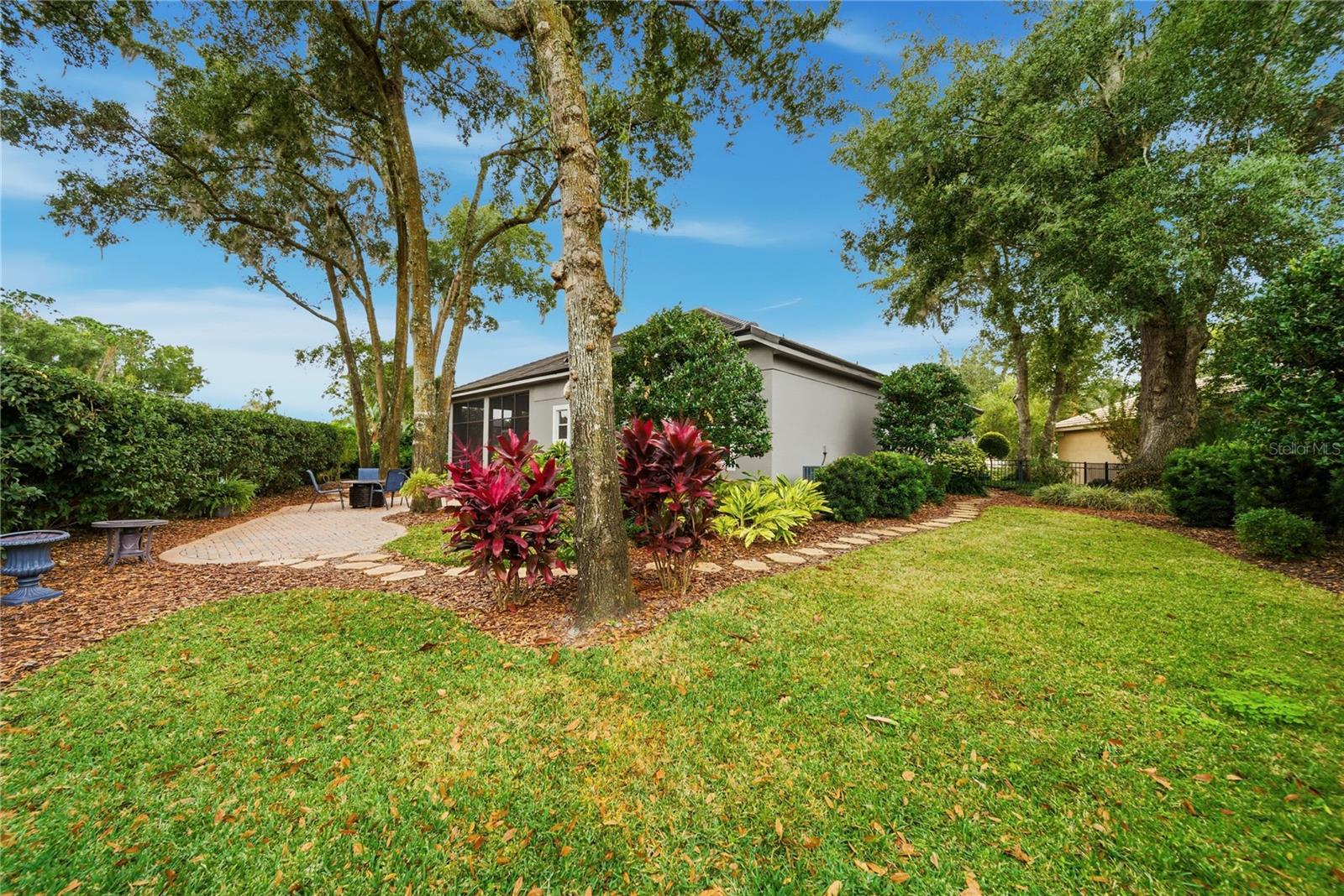 HERON RIDGE PH 2 - Residential