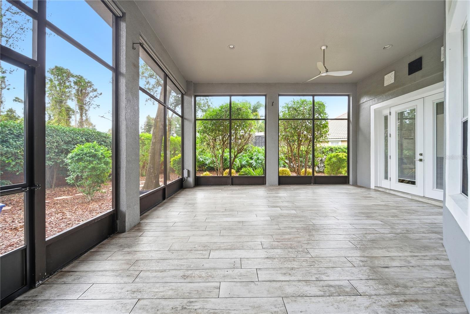 HERON RIDGE PH 2 - Residential