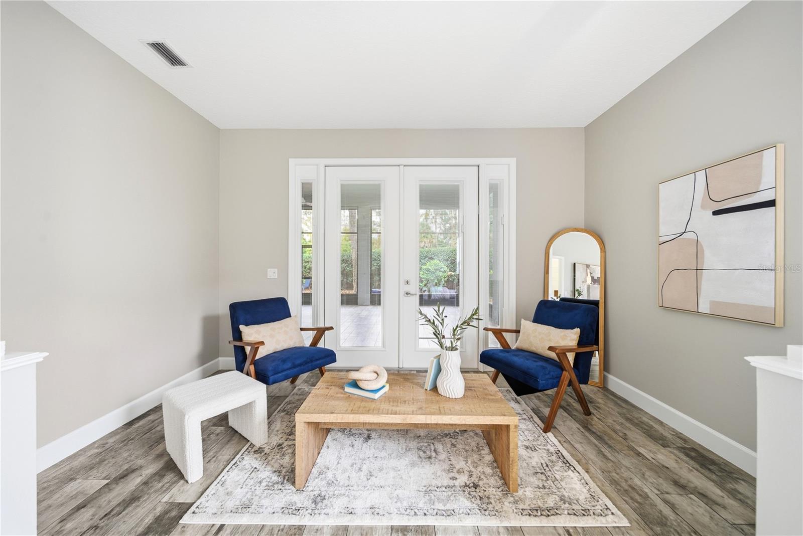 HERON RIDGE PH 2 - Residential