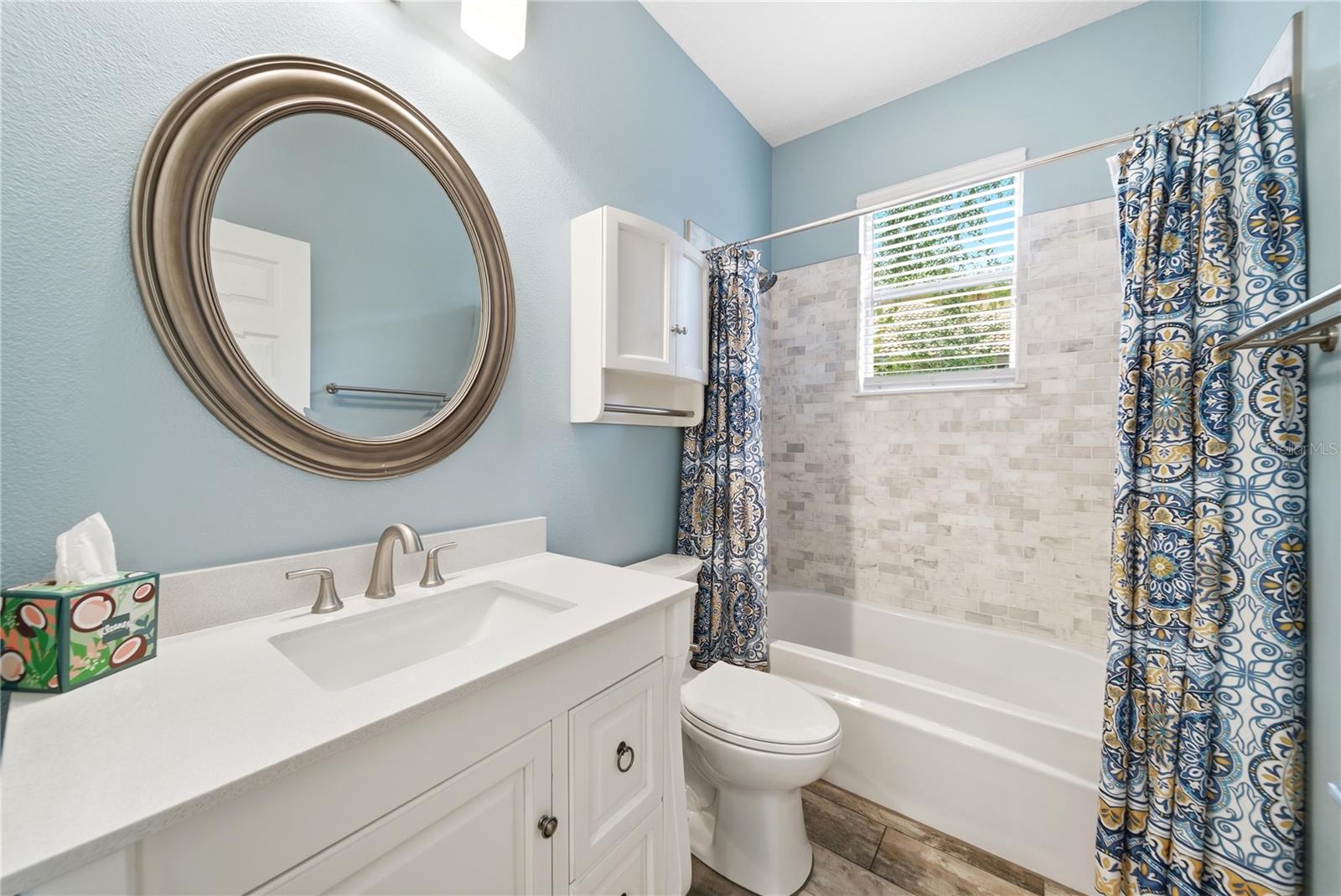 HERON RIDGE PH 2 - Residential