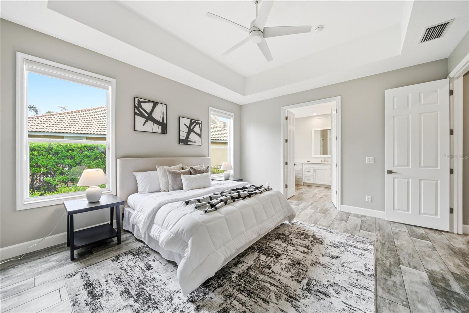 HERON RIDGE PH 2 - Residential