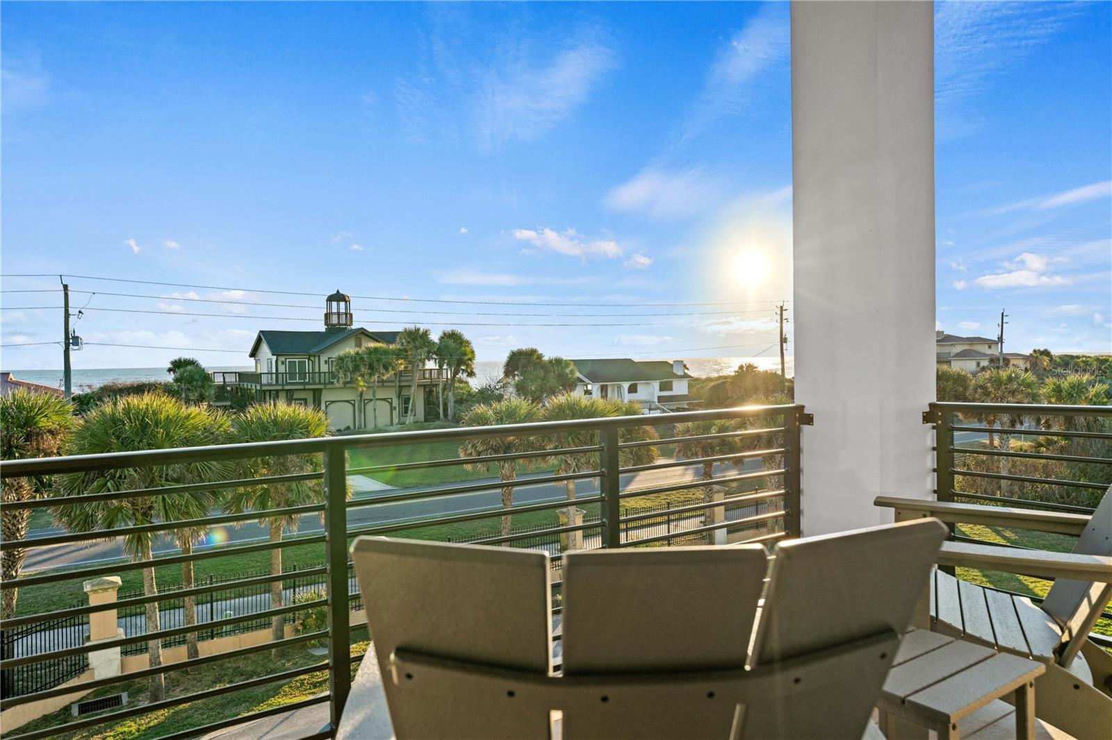 HAMMOCK MOORINGS NORTH - Residential