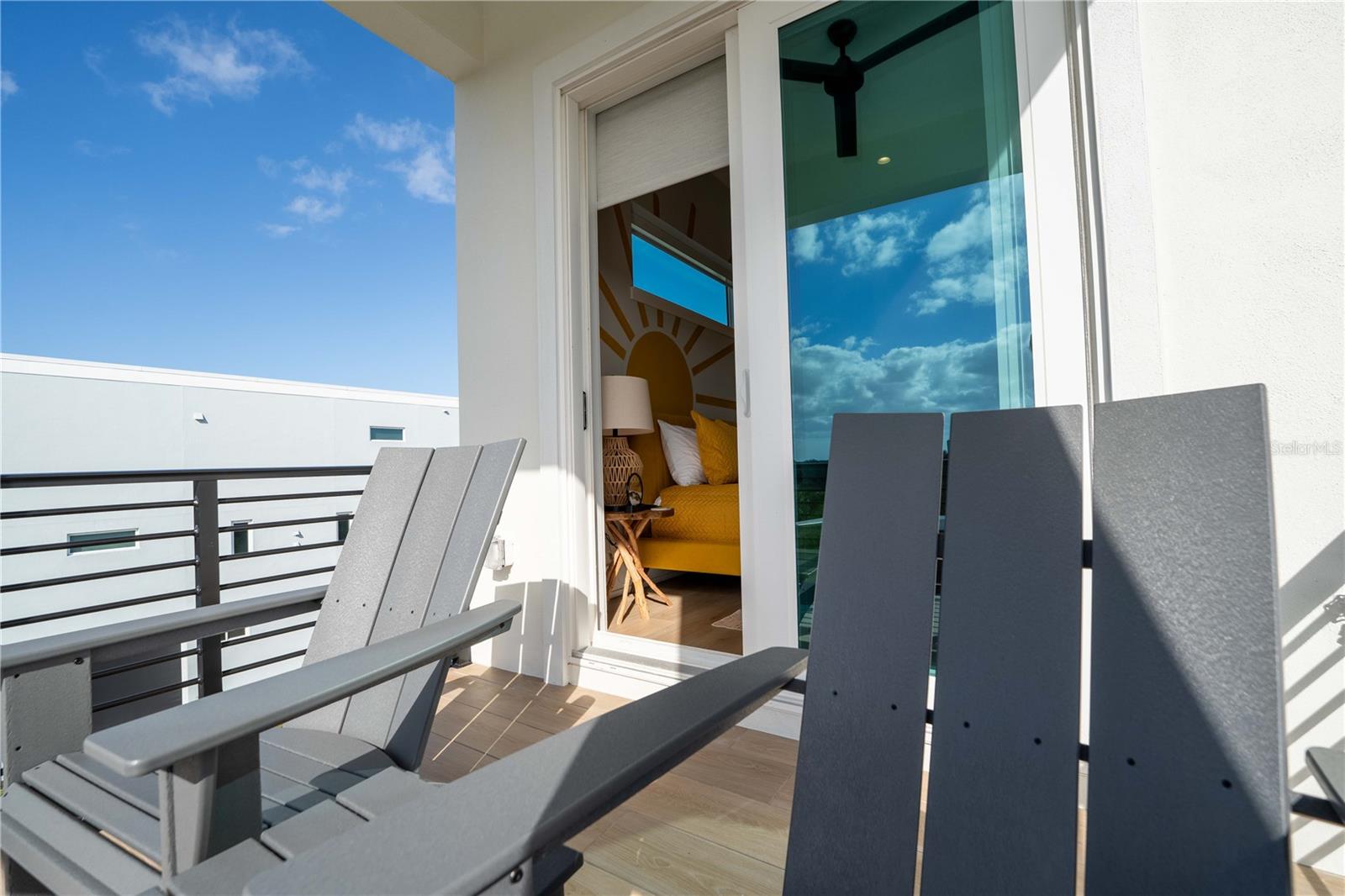HAMMOCK MOORINGS NORTH - Residential