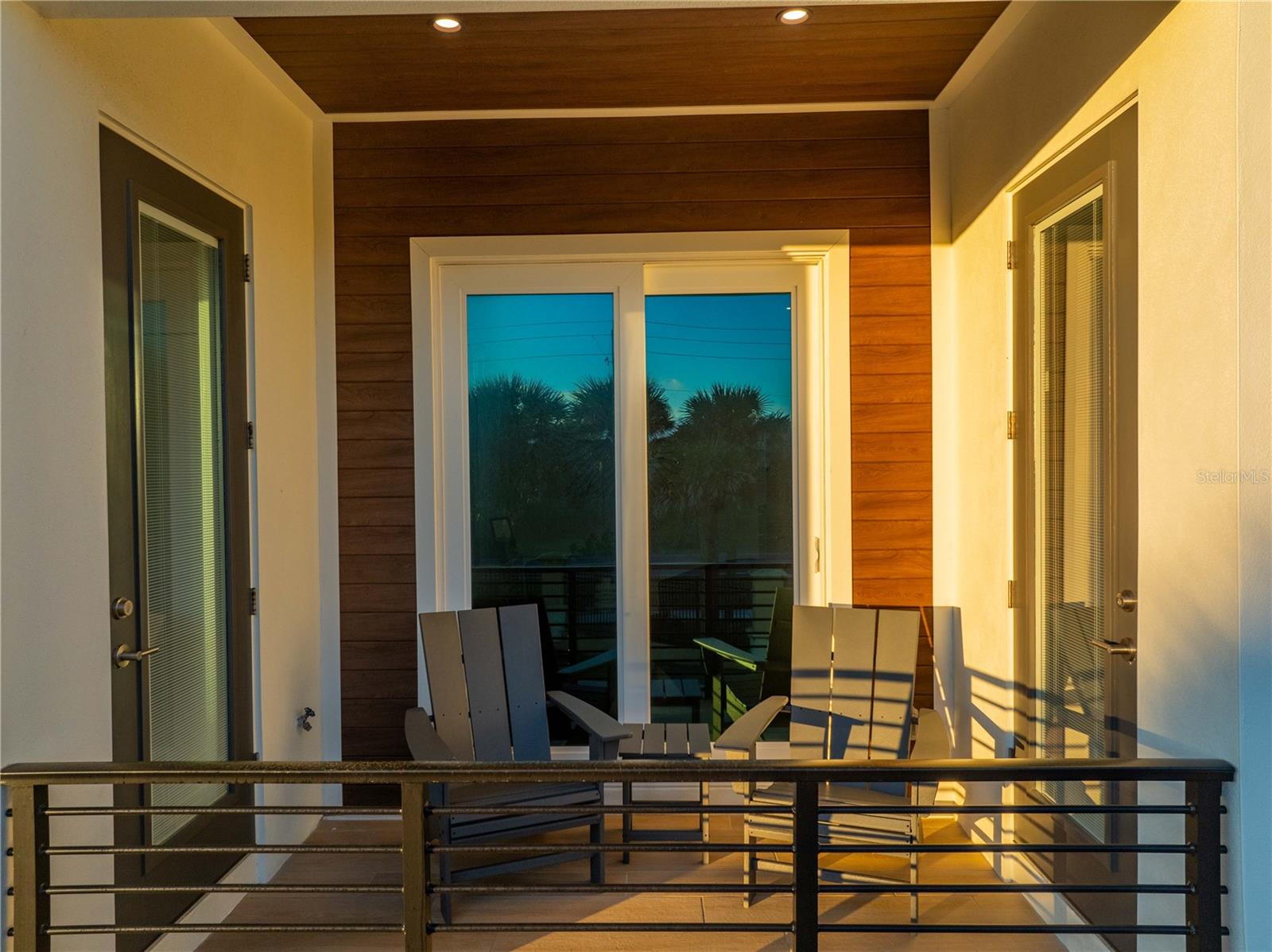 HAMMOCK MOORINGS NORTH - Residential