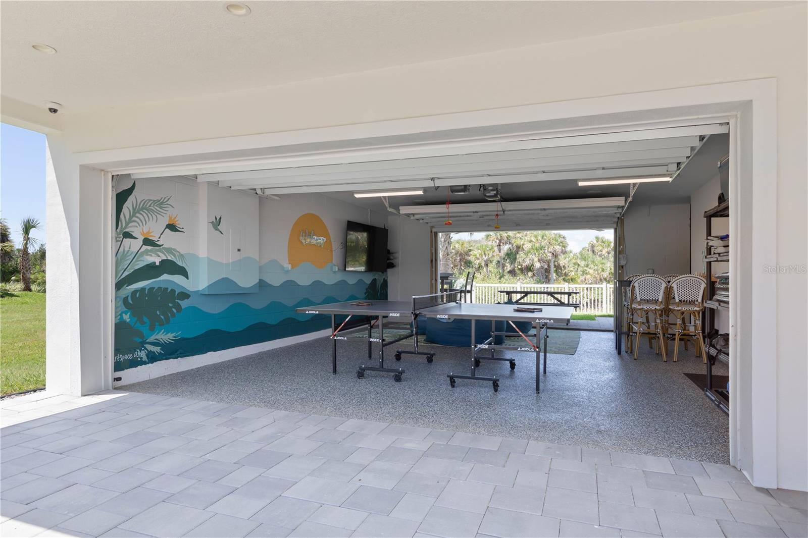 HAMMOCK MOORINGS NORTH - Residential