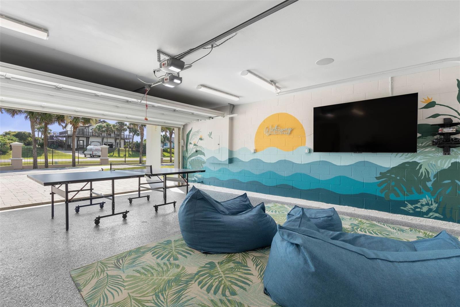 HAMMOCK MOORINGS NORTH - Residential