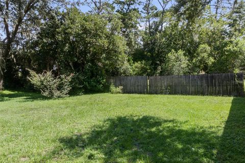 A home in OCOEE