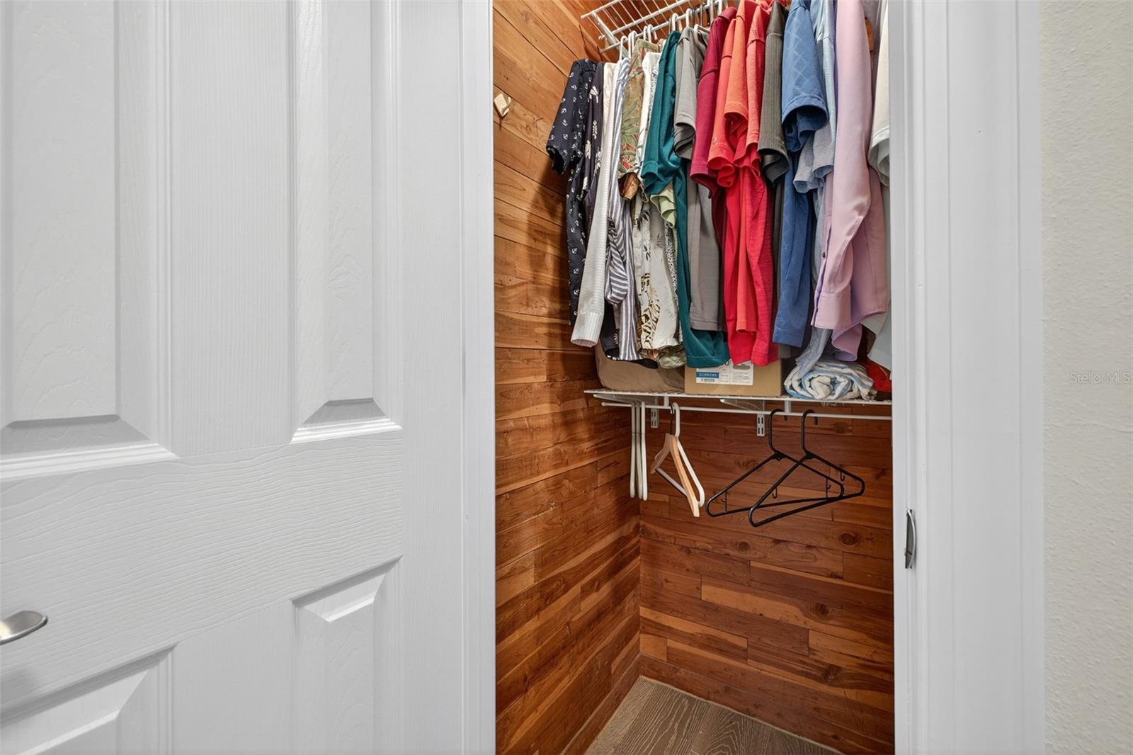 KENILWORTH - Residential Lease