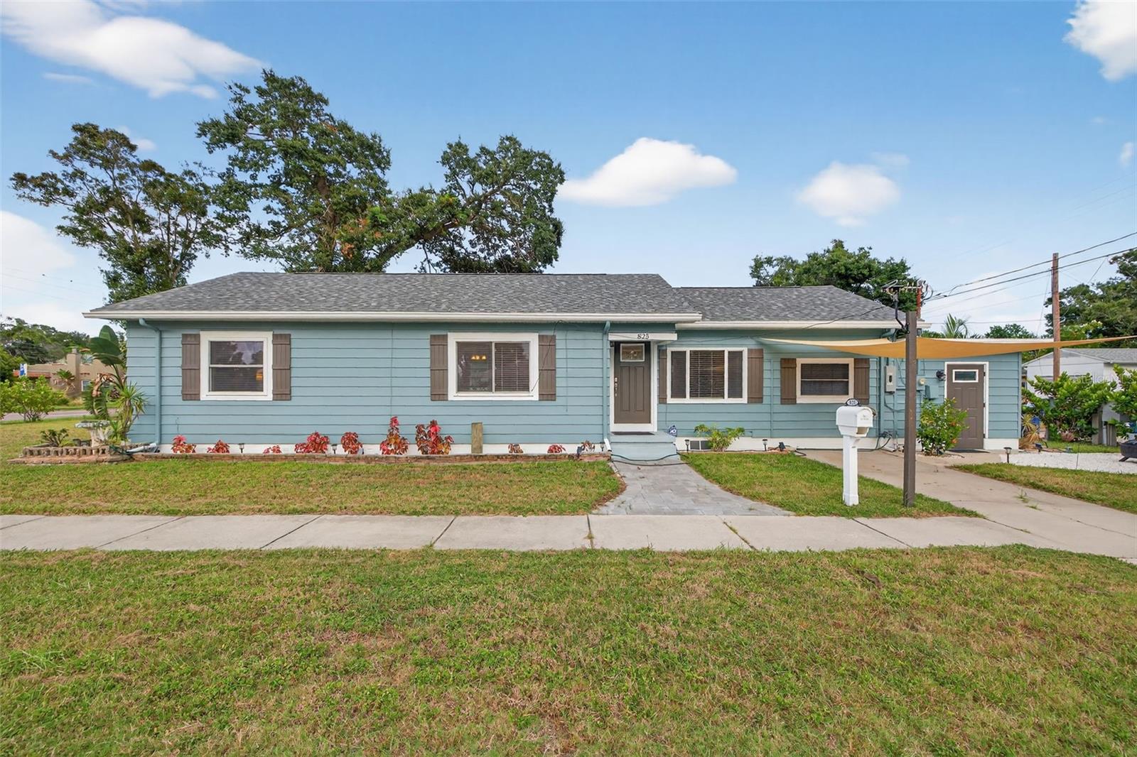 KENILWORTH - Residential Lease