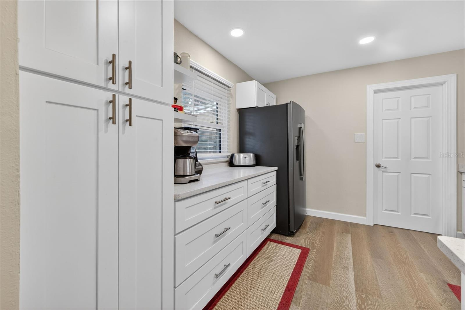 KENILWORTH - Residential Lease