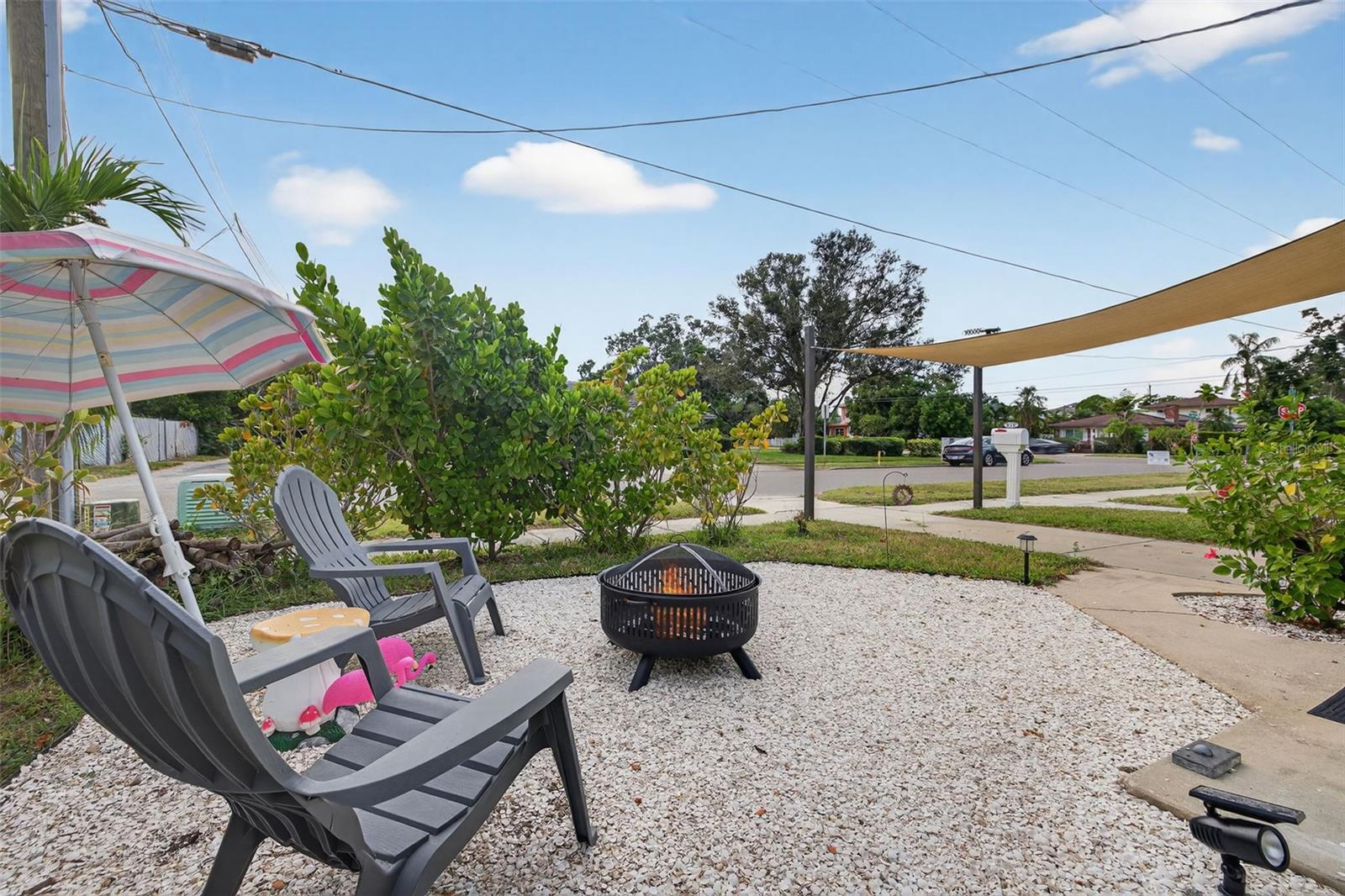 KENILWORTH - Residential Lease