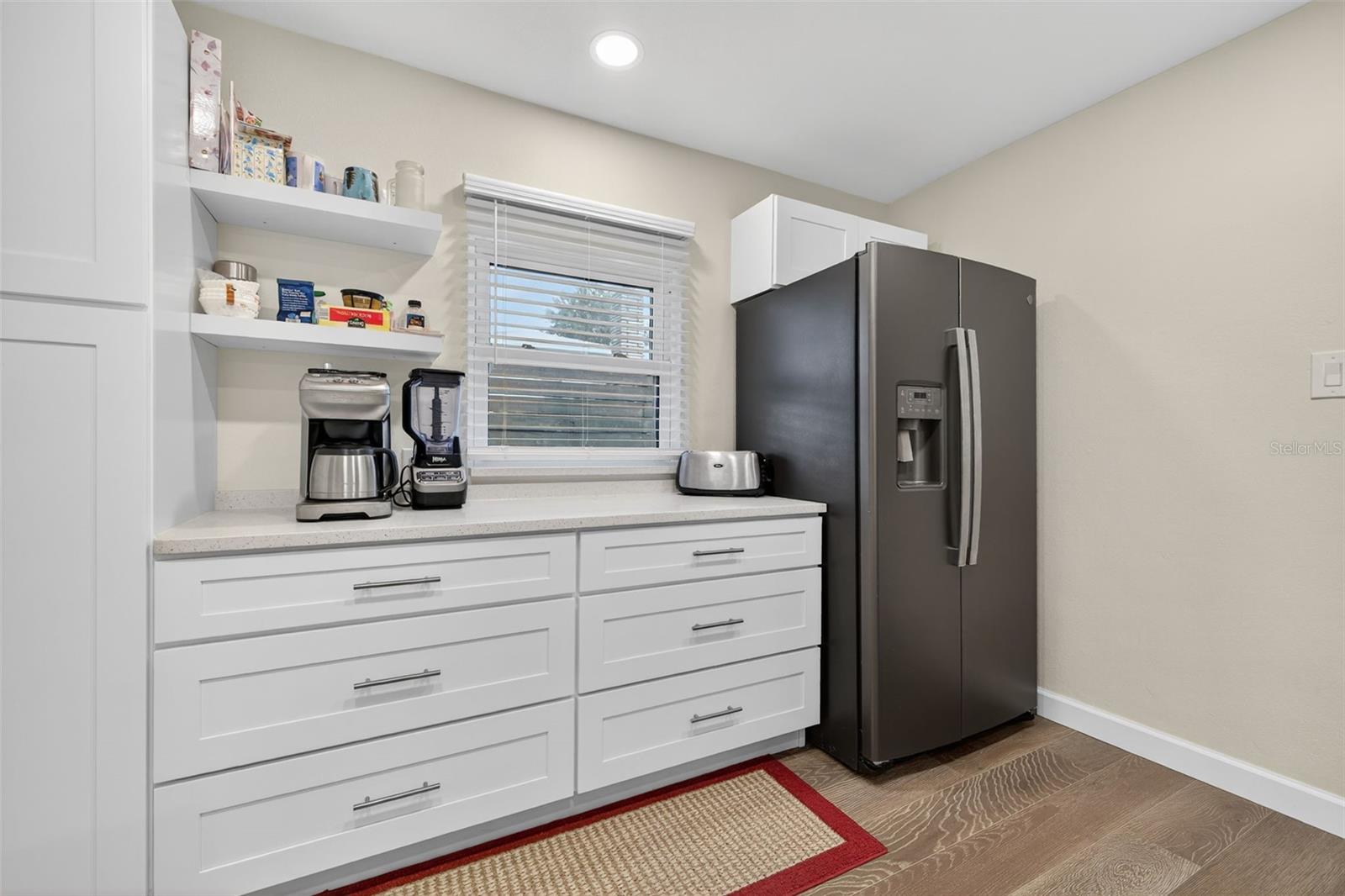 KENILWORTH - Residential Lease