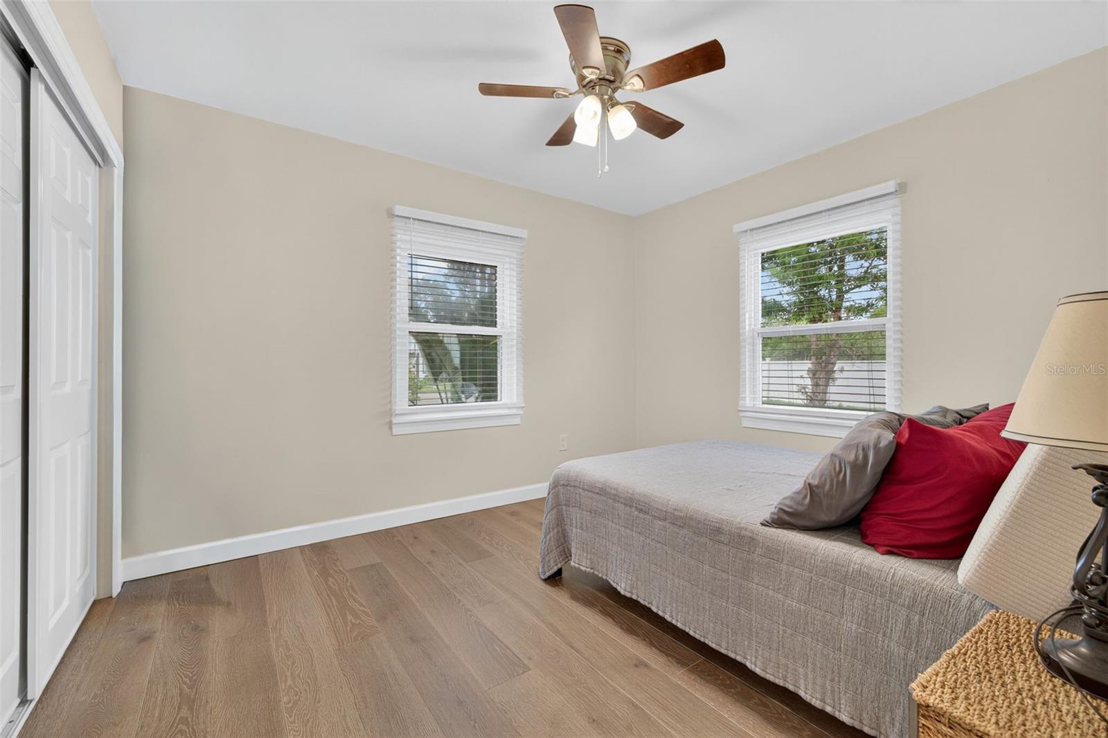 KENILWORTH - Residential Lease