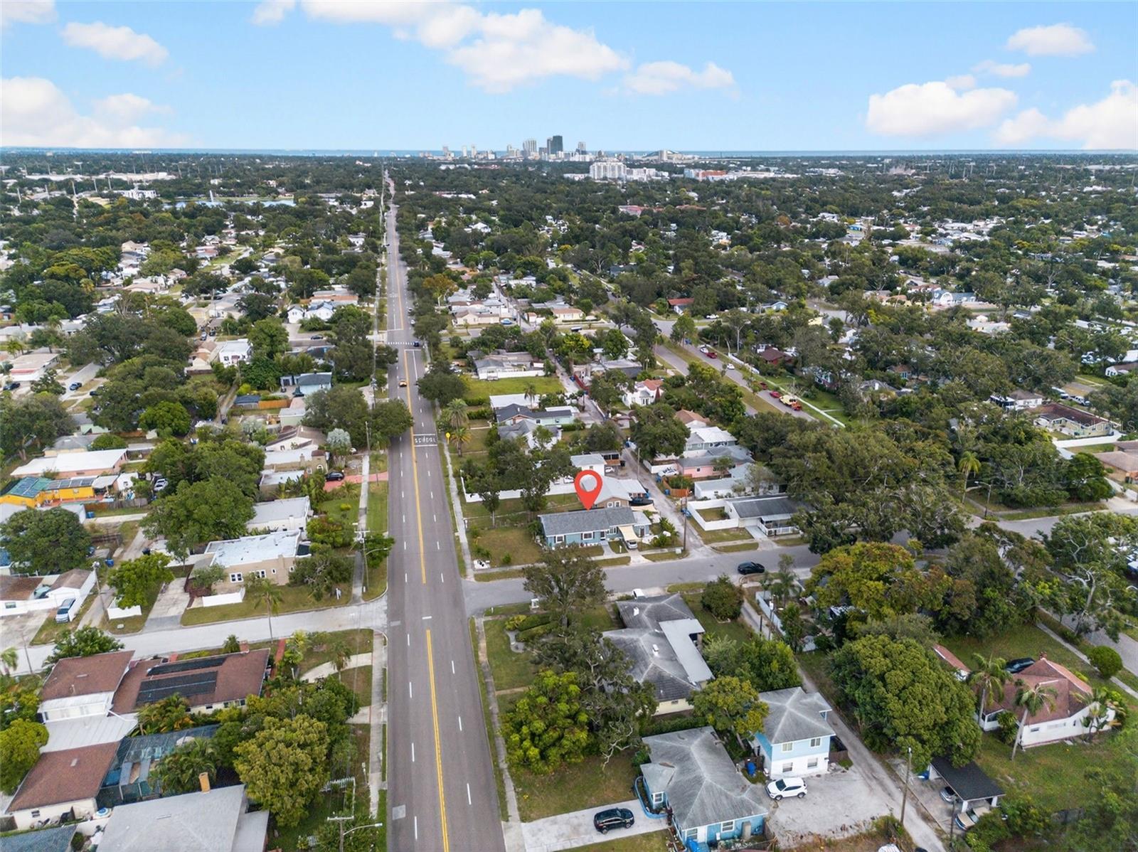 KENILWORTH - Residential Lease