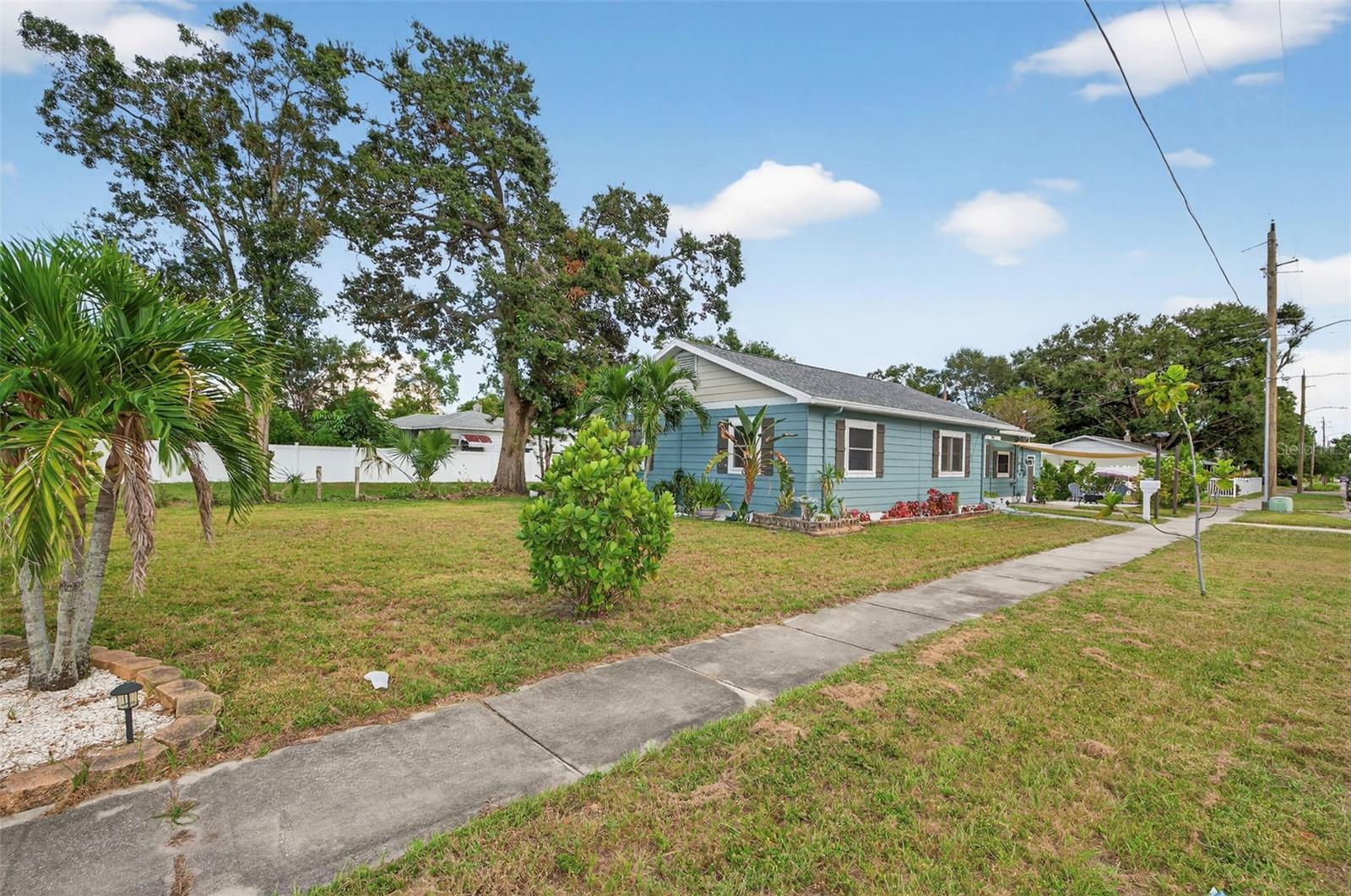 KENILWORTH - Residential Lease