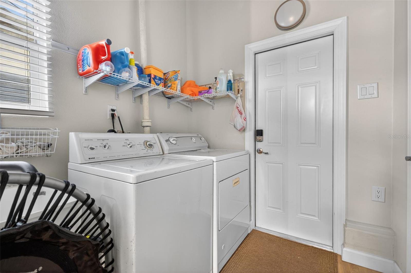 KENILWORTH - Residential Lease