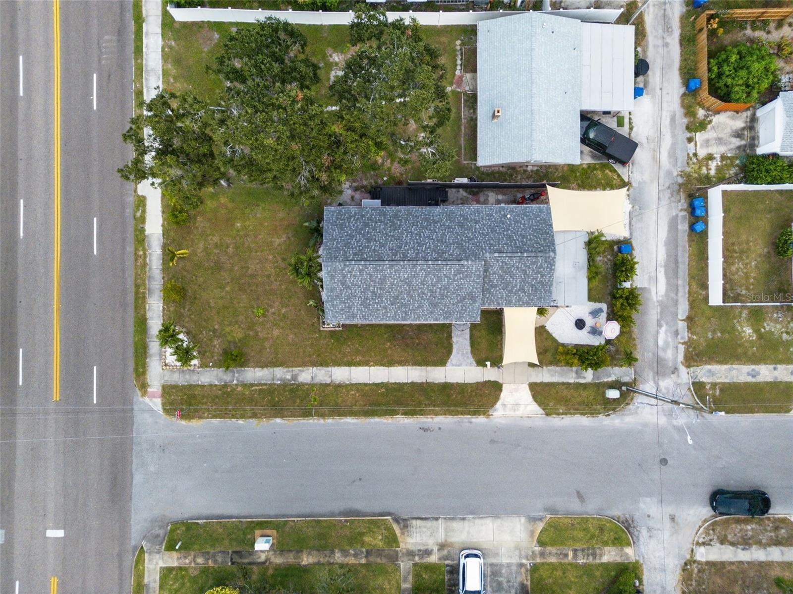 KENILWORTH - Residential Lease