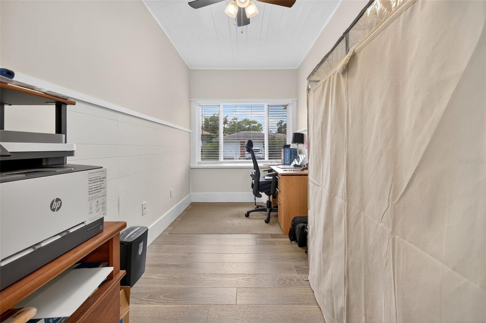 KENILWORTH - Residential Lease