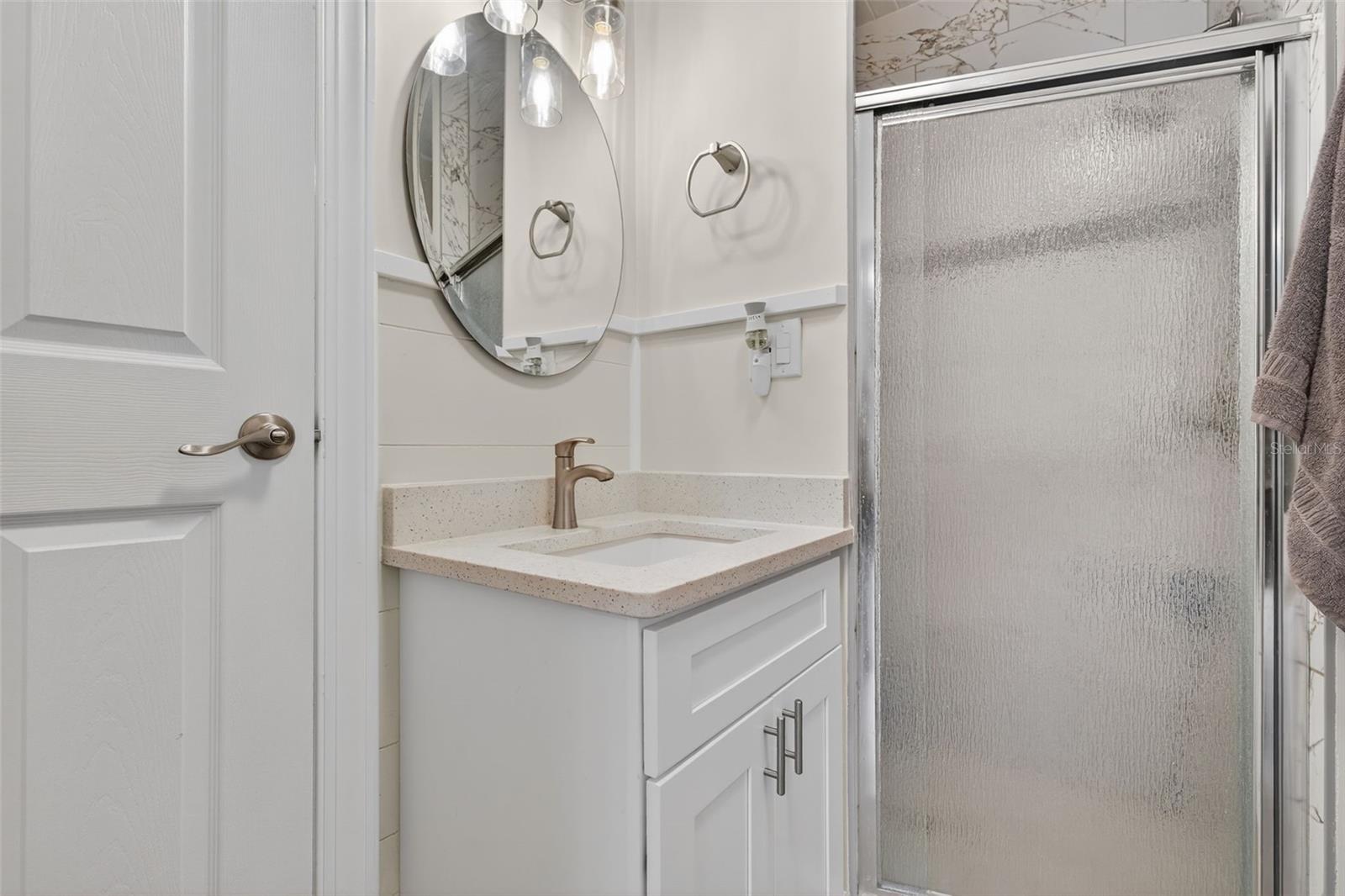 KENILWORTH - Residential Lease