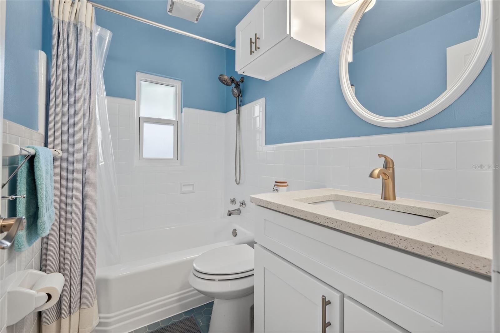 KENILWORTH - Residential Lease