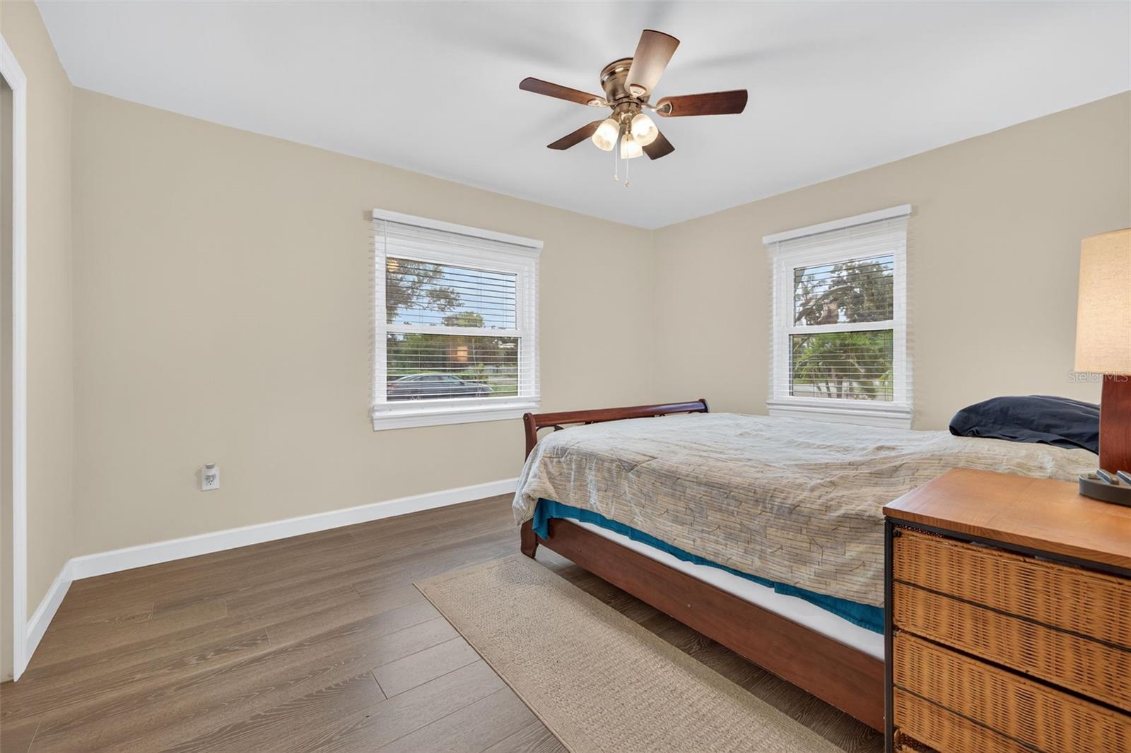 KENILWORTH - Residential Lease