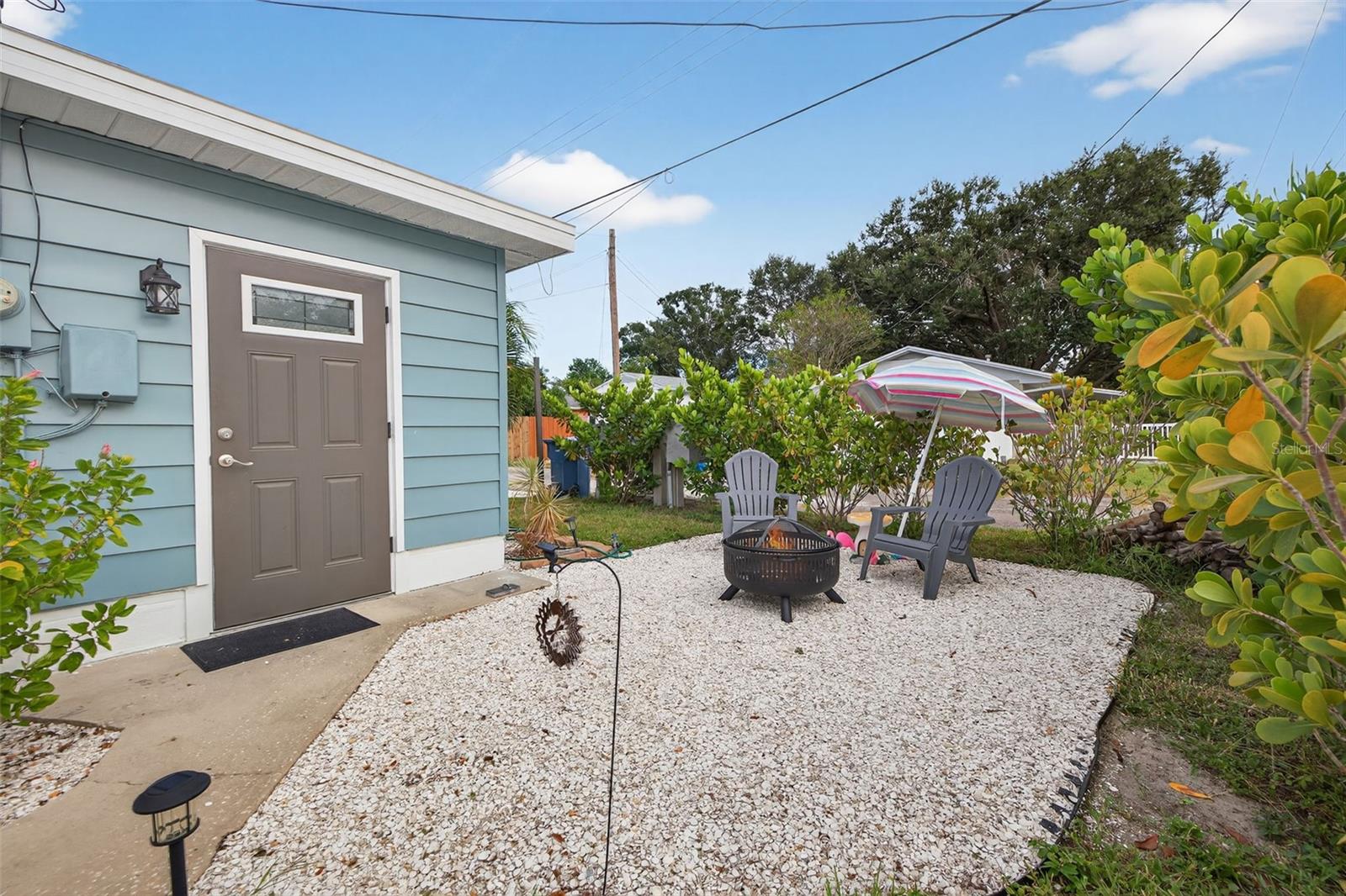 KENILWORTH - Residential Lease