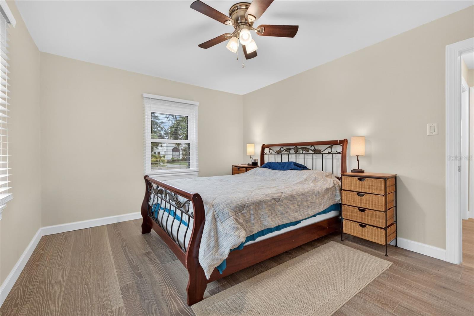 KENILWORTH - Residential Lease