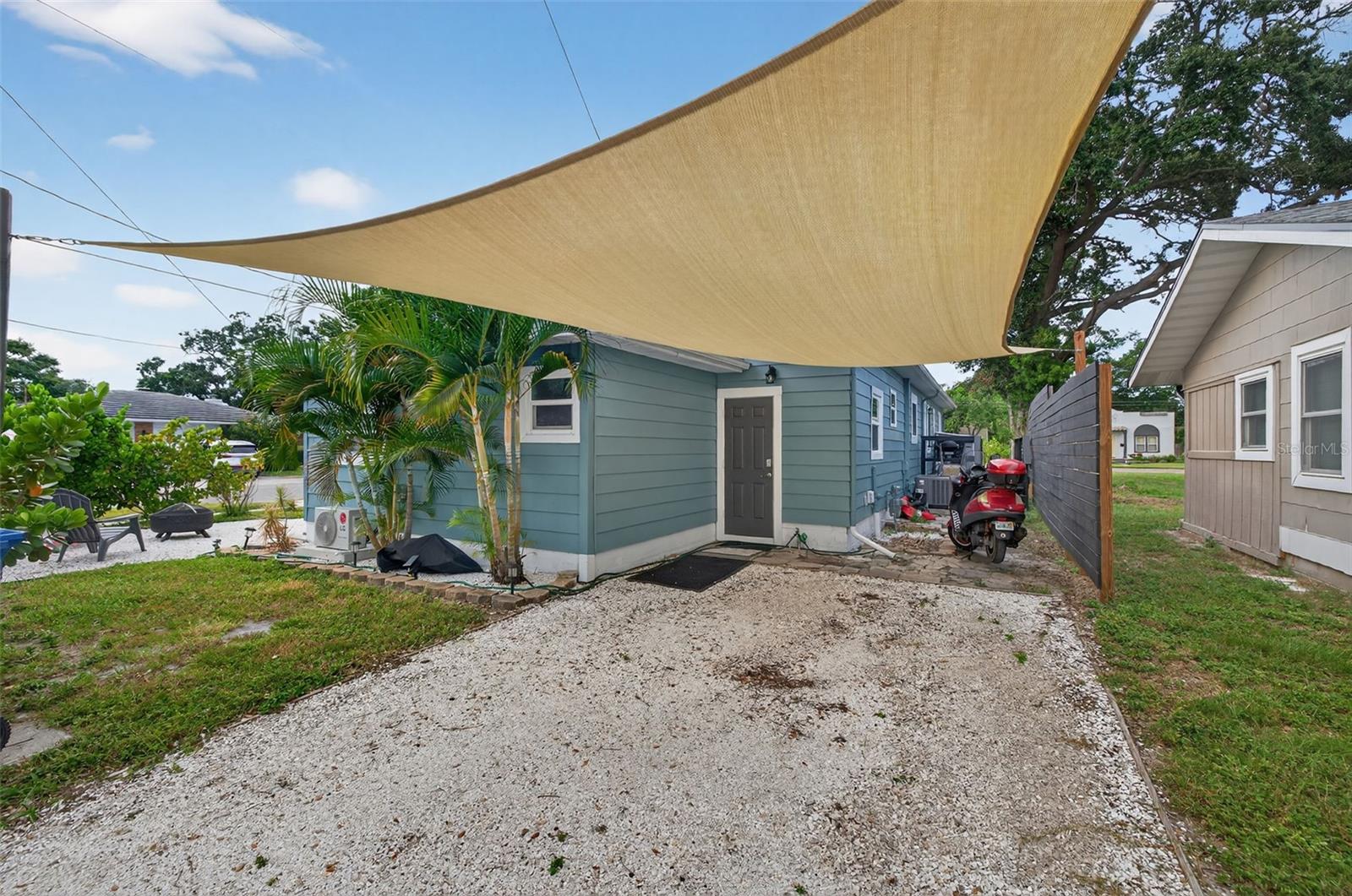 KENILWORTH - Residential Lease