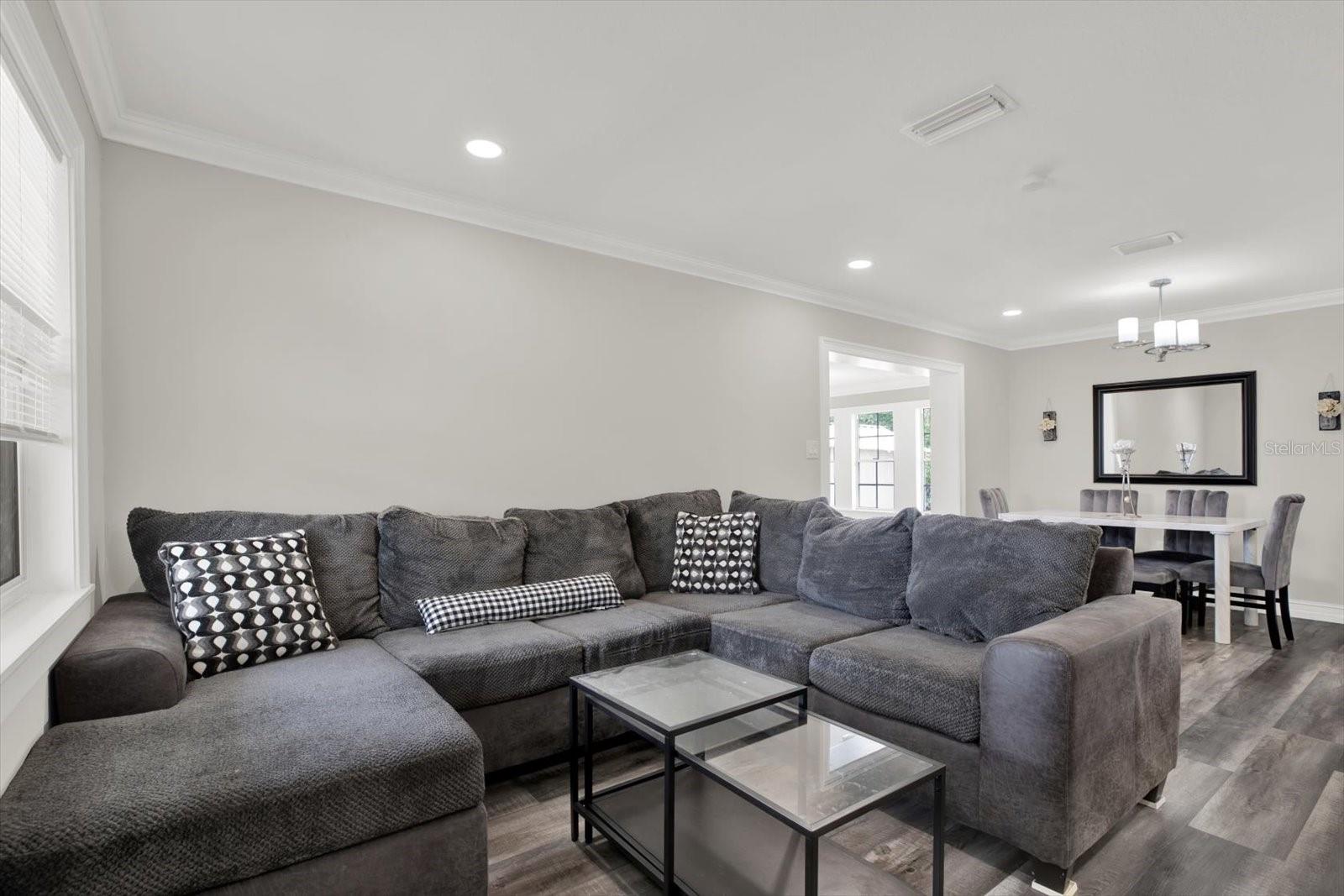 6020 N 50TH STREET