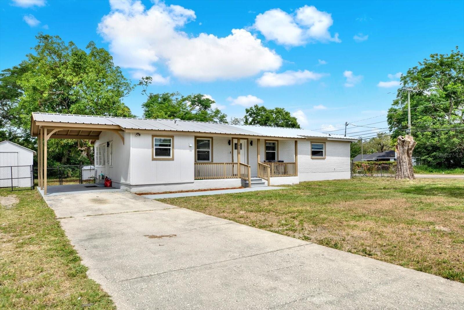 6020 N 50TH STREET