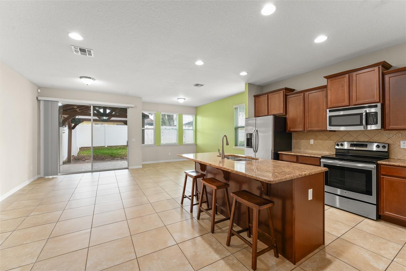 1774 PETERSON PLACE