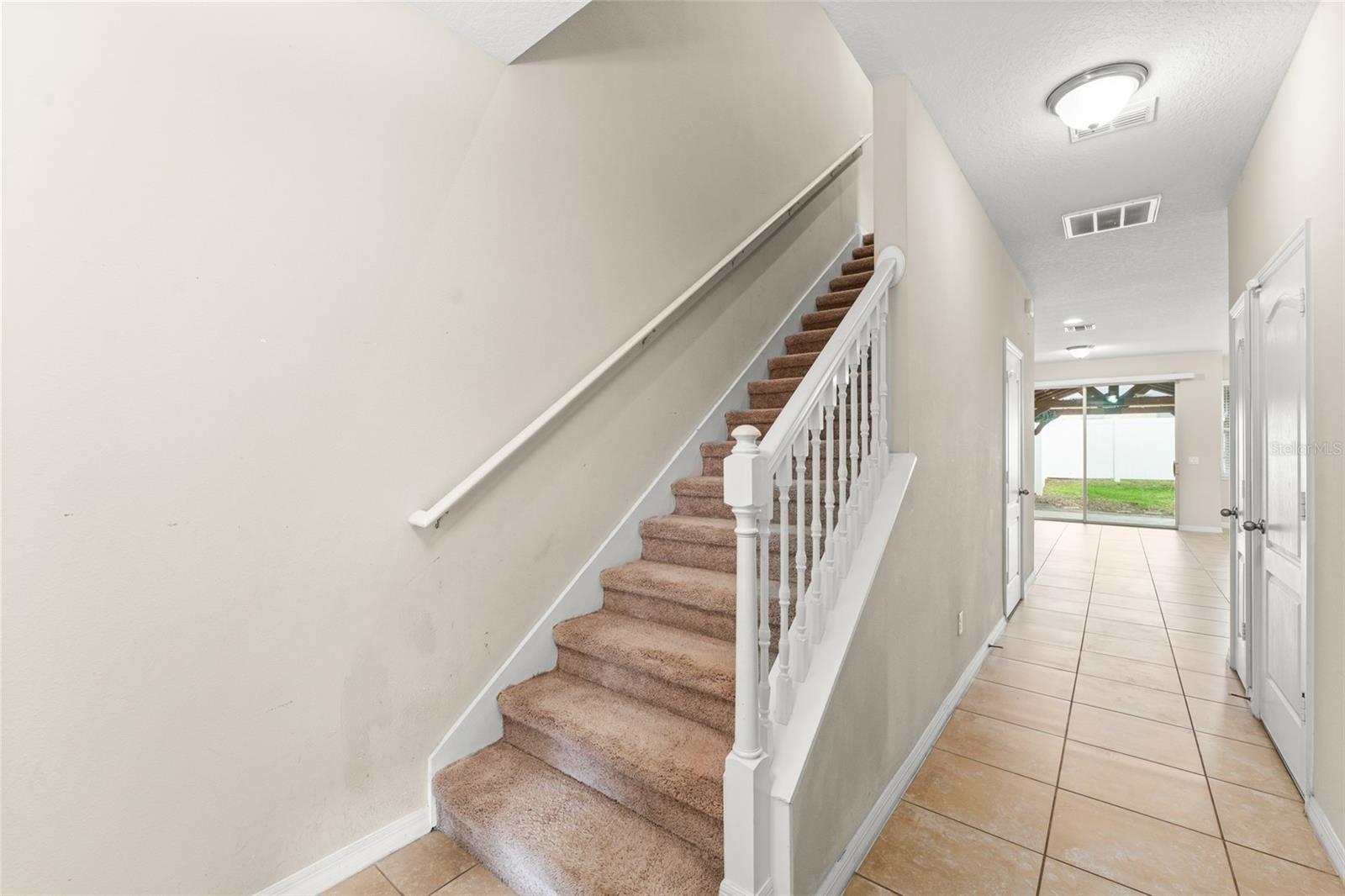 1774 PETERSON PLACE