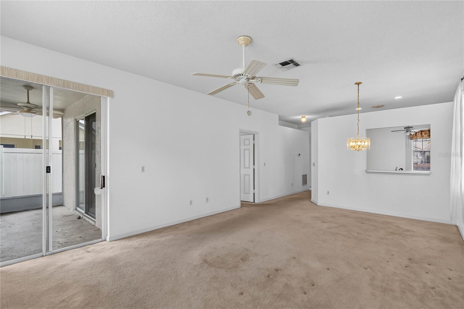 923 TORREY PINE DRIVE
