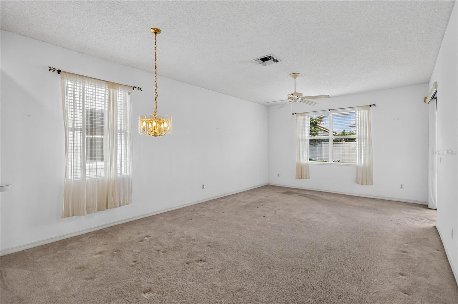923 TORREY PINE DRIVE