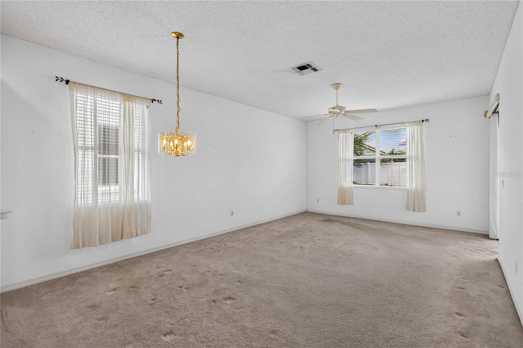 Photo of 923 Torrey Pine Drive, Winter Springs, FL 32708 (MLS # O6431747)
