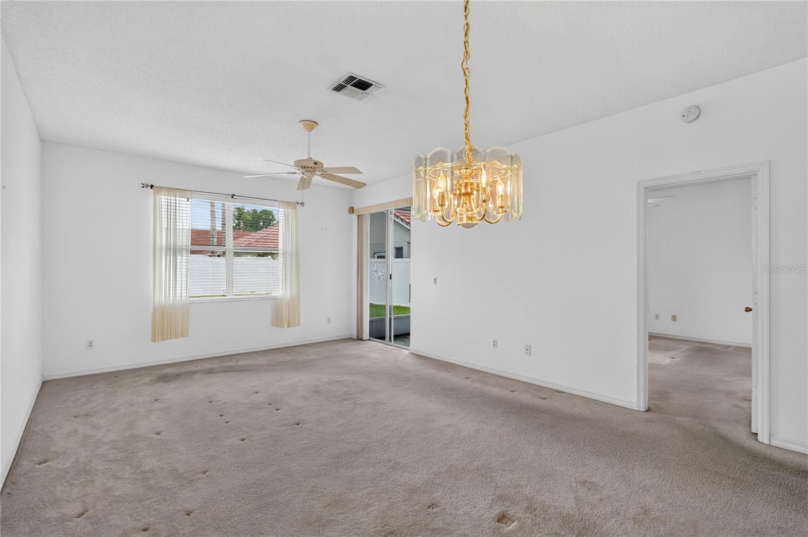 923 TORREY PINE DRIVE