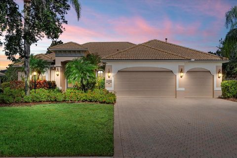 6528 COOPERS HAWK COURT LAKEWOOD RANCH FL 34202