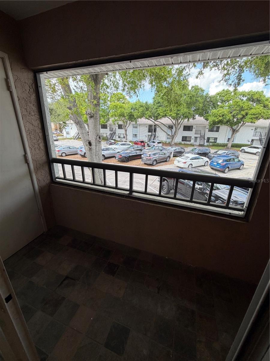 FAIR OAKS SOUTH TWO A CONDOMIN - Residential Lease