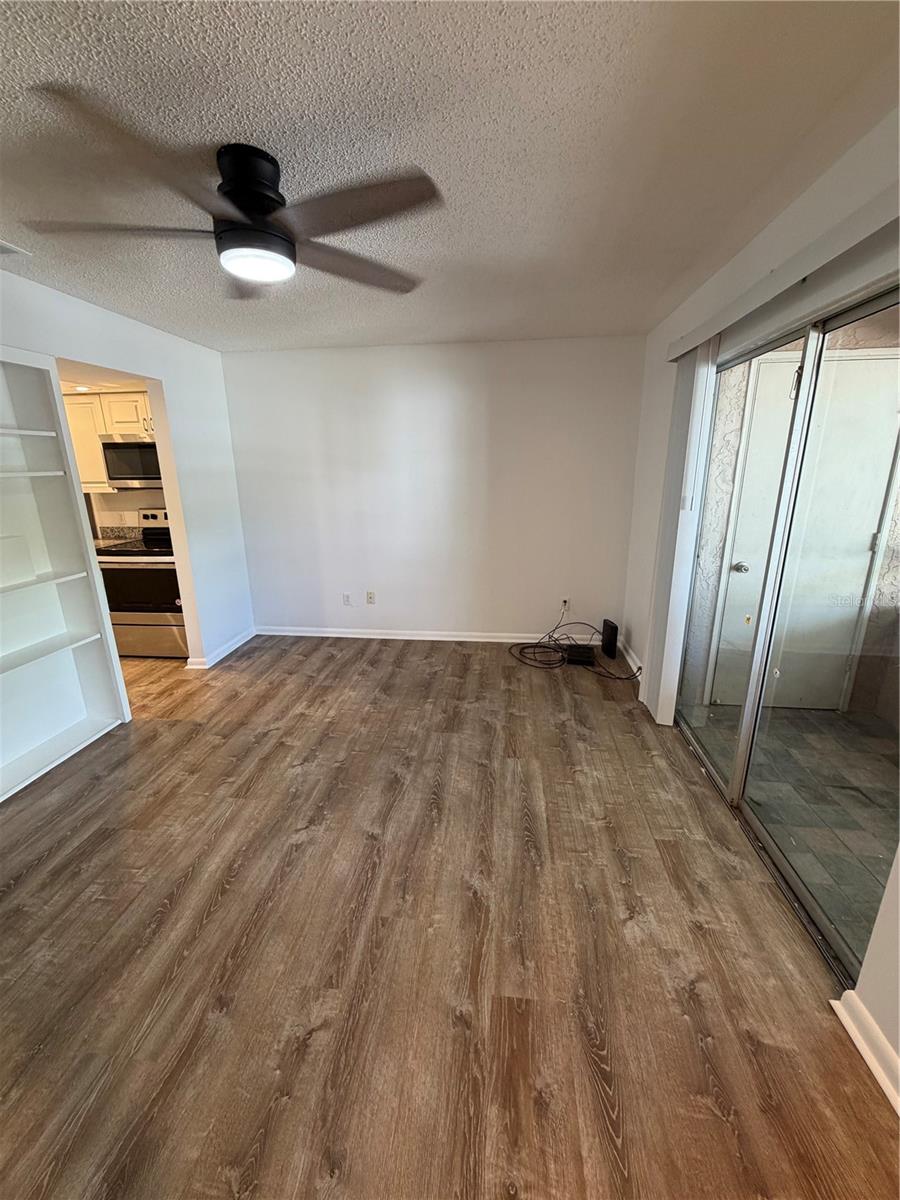 FAIR OAKS SOUTH TWO A CONDOMIN - Residential Lease