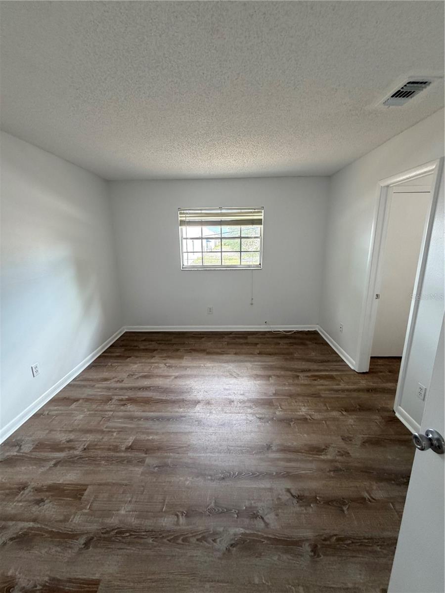 FAIR OAKS SOUTH TWO A CONDOMIN - Residential Lease