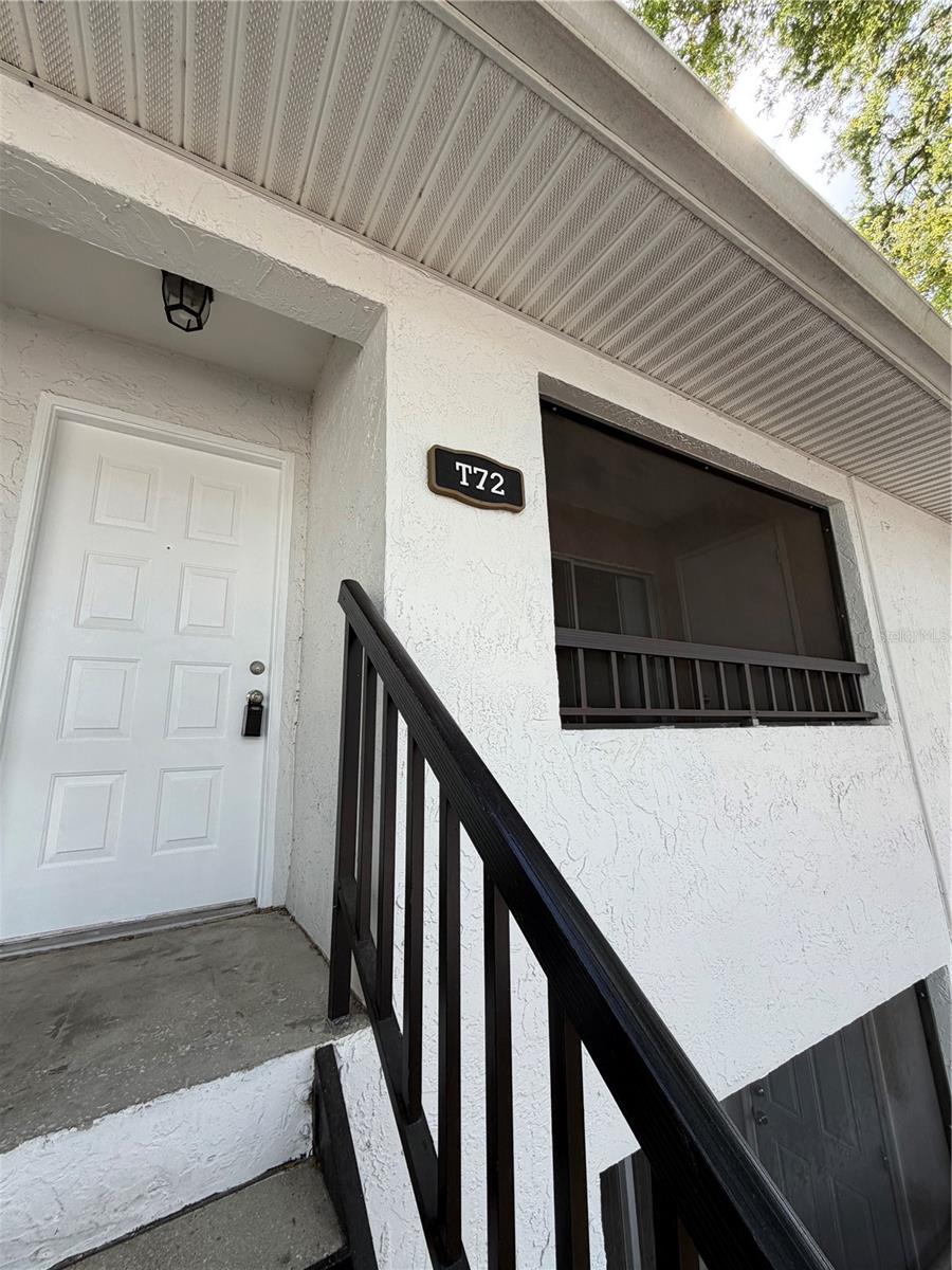 FAIR OAKS SOUTH TWO A CONDOMIN - Residential Lease