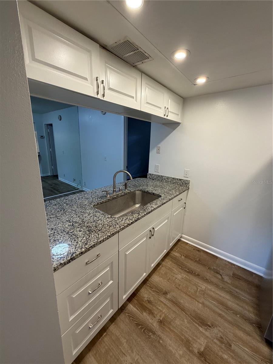 FAIR OAKS SOUTH TWO A CONDOMIN - Residential Lease