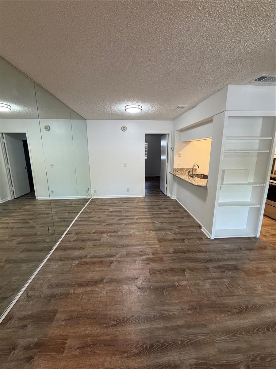 FAIR OAKS SOUTH TWO A CONDOMIN - Residential Lease